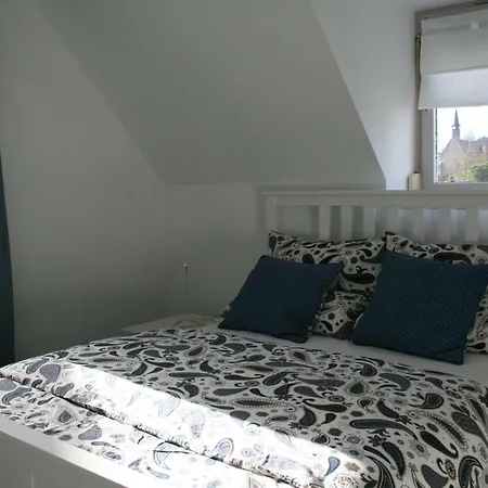 Apartpeterstor