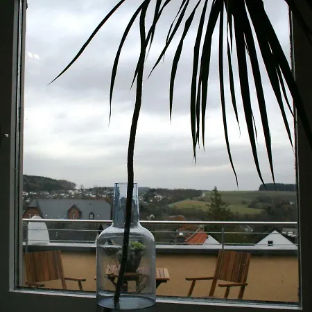 Apartpeterstor Montabaur