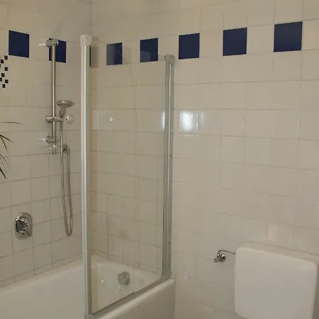 Apartpeterstor
